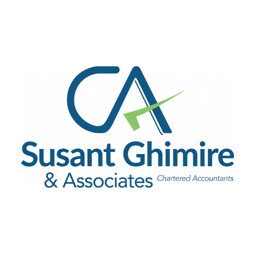 Senior Admin and Accounts Officer